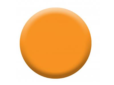 Colorit, Colore Arancione, Barattolo Da 5 G