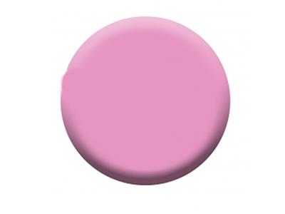 Colorit, Colore Rosa, Vasetto Da 18 G