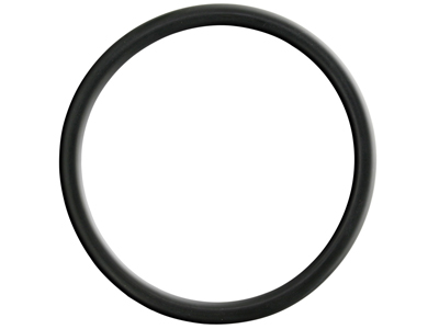 O-ring Di Tenuta Corpo Torcia 12 MM Per Microdard Aquaflame - Immagine Standard - 1