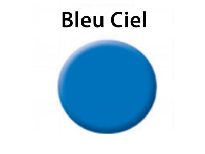 Colorit,-Blu-Cielo,-Barattolo-Da-18G