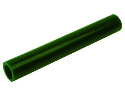Tubo Cera Modellante Verde Per Anello Rc 3 Ca2716 Ferris - Immagine Standard - 1