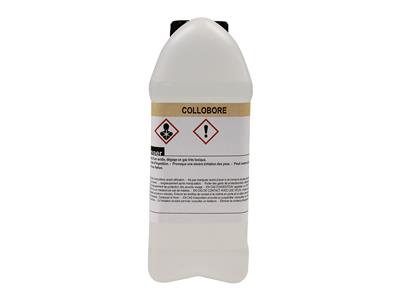 Collobore, Bottiglia Da 1 Litro - Immagine Standard - 2