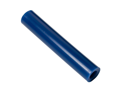 Tubo Di Cera Da Intaglio Blu, Per Anello, Ro 3, Ca2699, Ferris - Immagine Standard - 1