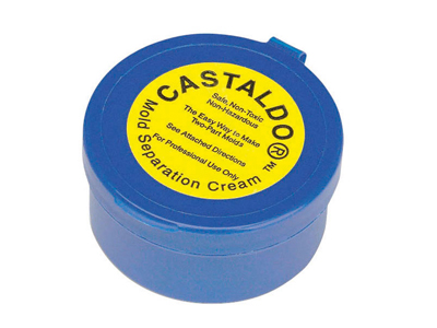 Castaldo-Crema-Modellante