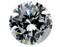 Diamante-Tondo,-G-vs2,-3-Pt-2-Mm,--0,...