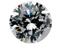 Diamante-Tondo,-G-vs2, 16-Pt-3,5---Mm...