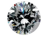 Diamante-Tondo,-H-i-p2,-1,5-Pt-1,5-MM