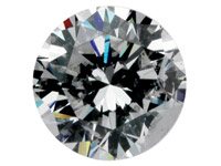 Diamante-Tondo,-H-i-p2,-2-Pt-1,7-MM