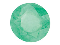 Smeraldo-Tondo,-1,75-MM