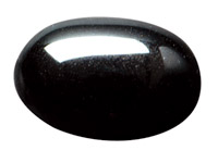 Ematite,-Cabochon-Ovale,-16-X-12-MM