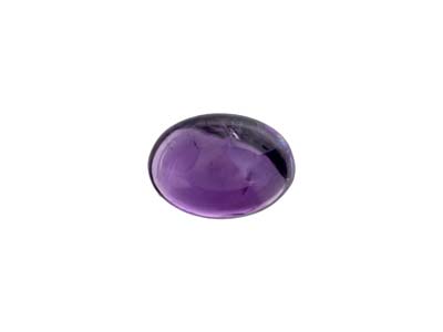 Ametista,-Cabochon-Ovale,-7-X-5-MM