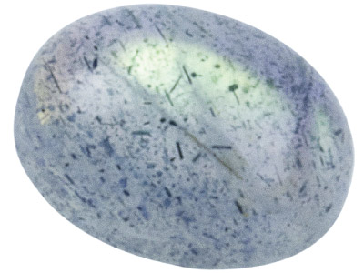 Labradorite,-Cabochon-Ovale,-8-X-6-MM
