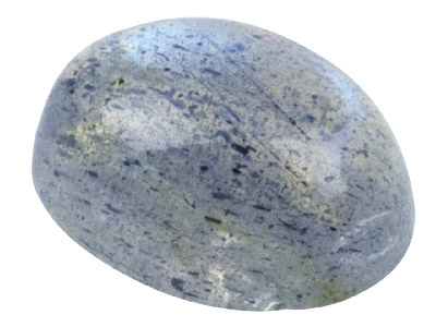 Labradorite,-Cabochon-Ovale,-9-X-7-MM