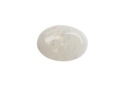 Opale,-Cabochon-Ovale,-7-X-5-MM