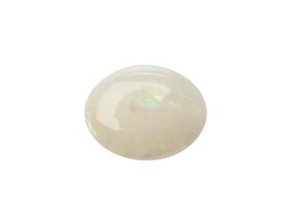 Opale,-Cabochon-Ovale,-9-X-7-MM