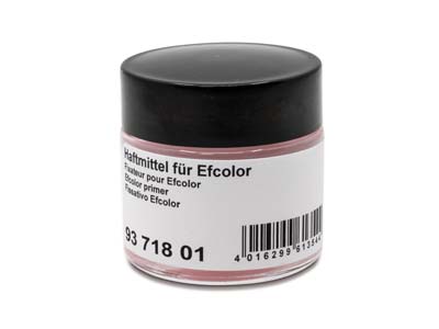 Adesivo Per Efcolor, 20ml