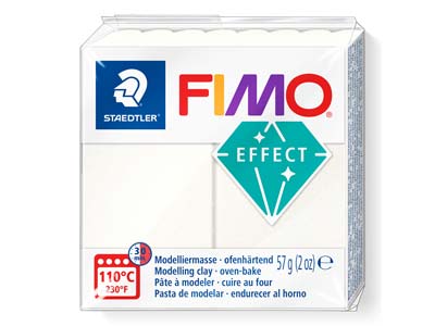 FIMO Effect