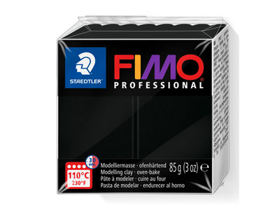 FIMO Professional