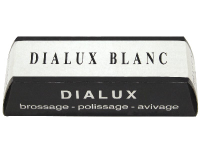 Dialux-Blanc-bianco-Per-La-FinituraFi...