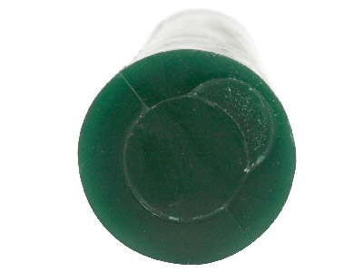Tubo Di Cera Per Intaglio Verde, Per Anello, Rs 1, Ca2704, Ferris - Immagine Standard - 3
